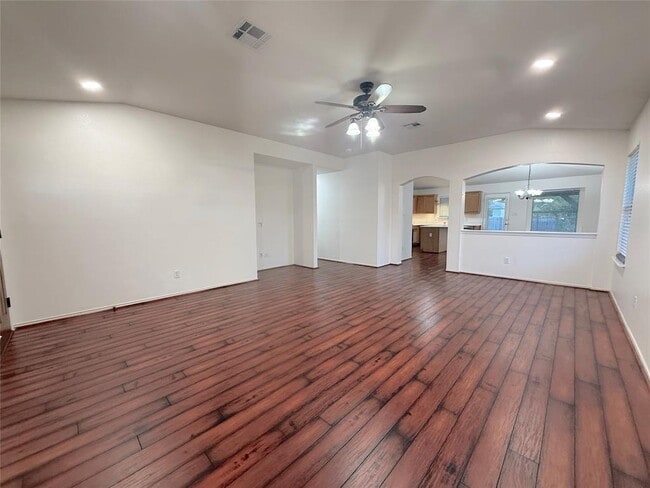 Building Photo - 3357 Cantera Way