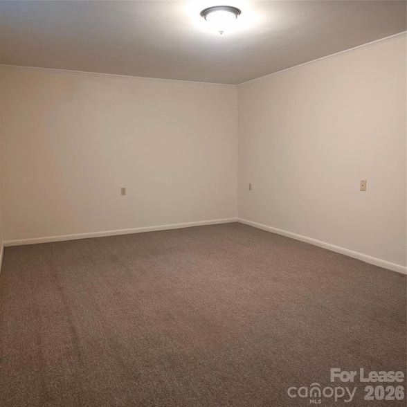 Building Photo - 4347 Duncan Dr