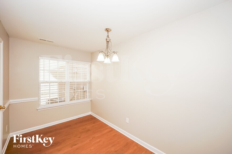 Building Photo - 3210 Reid Brook Ln