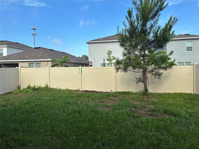 Building Photo - 2755 Common Fig Run