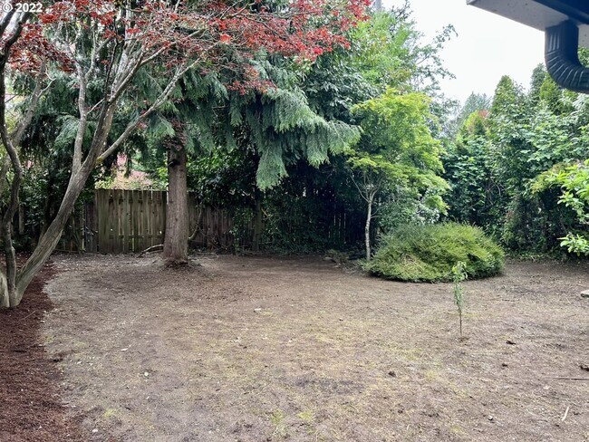 Building Photo - 4789 SE Ada Ln