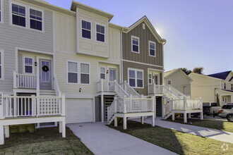 Building Photo - 4064 O\'Hear Avenue, North Charleston, SC ...