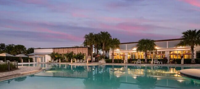 Building Photo - 506 Captiva Dr