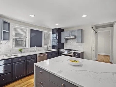 Building Photo - 30 Baker Rd