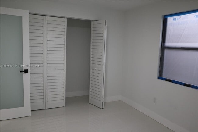 Building Photo - 1212 N 22nd Ave