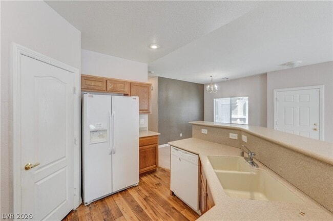 Building Photo - 5507 Big Red Ct
