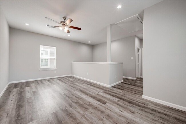 Building Photo - 4741 Bricker St