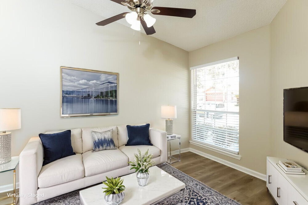 Building Photo - 12351 Hunters Haven Ln