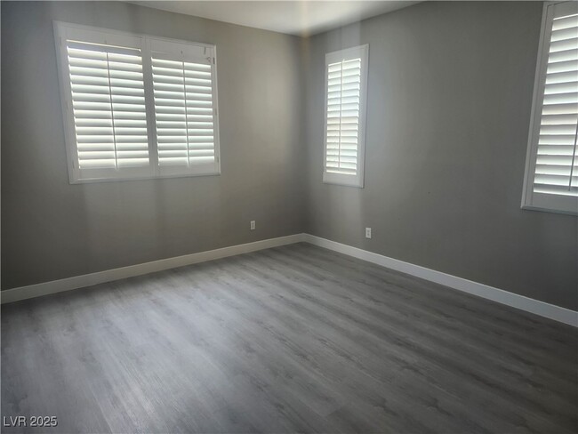 Building Photo - 4356 Altamira Cave Dr