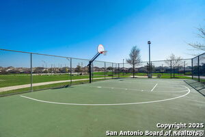 Building Photo - 15338 Nesting Way