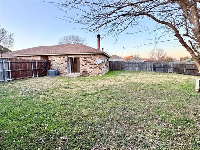 Building Photo - 7553 Boxwood Ct