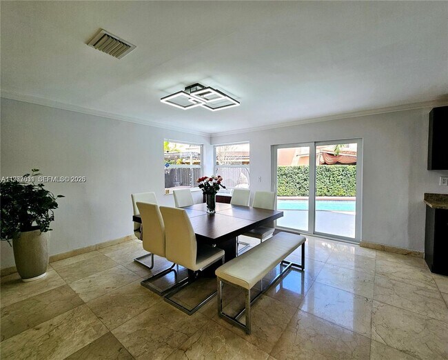 Building Photo - 13217 SW 9th Ln