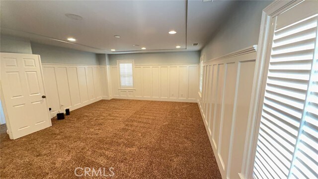 Building Photo - 3057 Hawthorne Rd