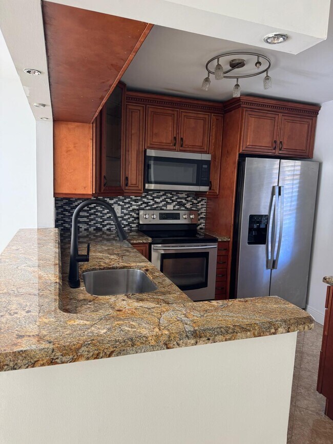 Building Photo - 9200 SW 3rd St