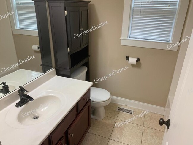 Building Photo - 97 Sandwood Dr