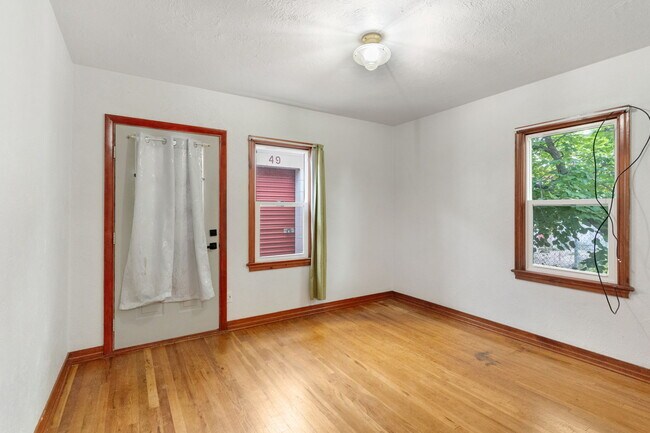 Building Photo - 2625 Gunnison St