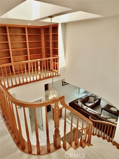 Building Photo - 6225 Napoli Ct