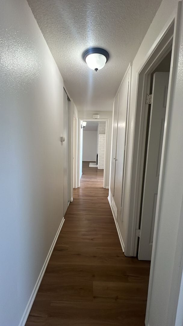 Building Photo - (APPLICATION PENDING) West Lancaster Home