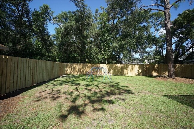 Building Photo - 13708 Whitebark Pl