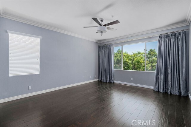 Building Photo - 14253 Sapphire Hill Ln