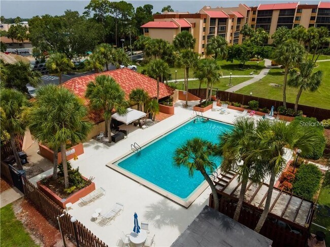 Building Photo - 3006 Caring Way