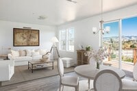 Building Photo - 31 Blackbird Cir