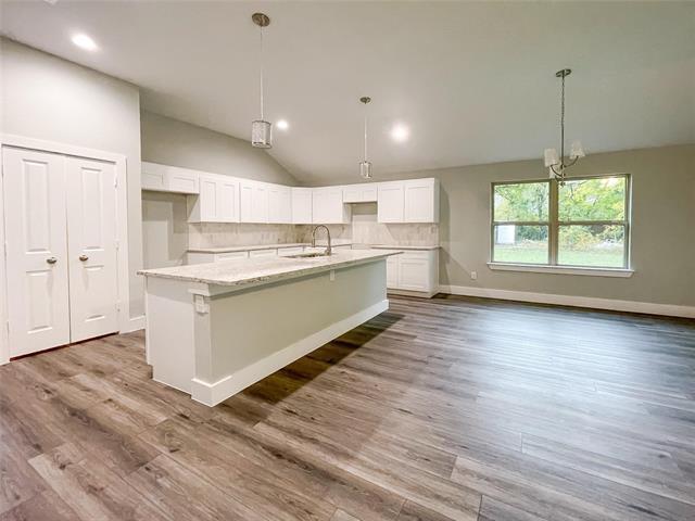 Building Photo - 3318 Rutledge St