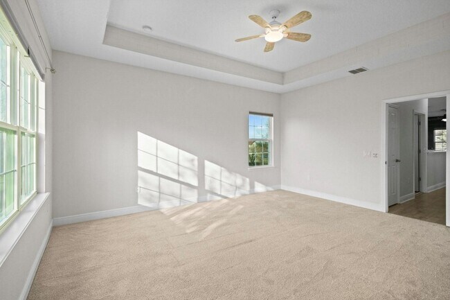 Building Photo - 9306 Mira Valle Ln