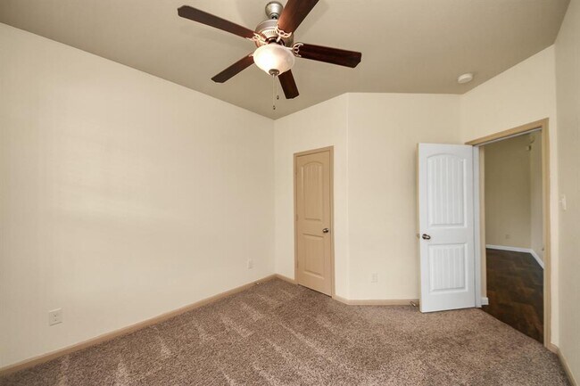Building Photo - 5234 Corbridge Glen Ct