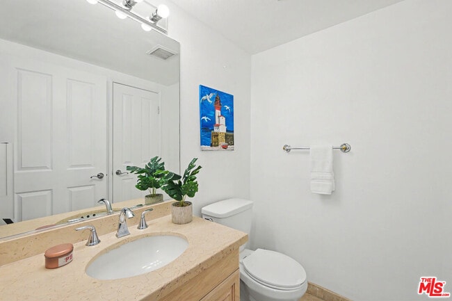 Building Photo - 8559 Alcott St