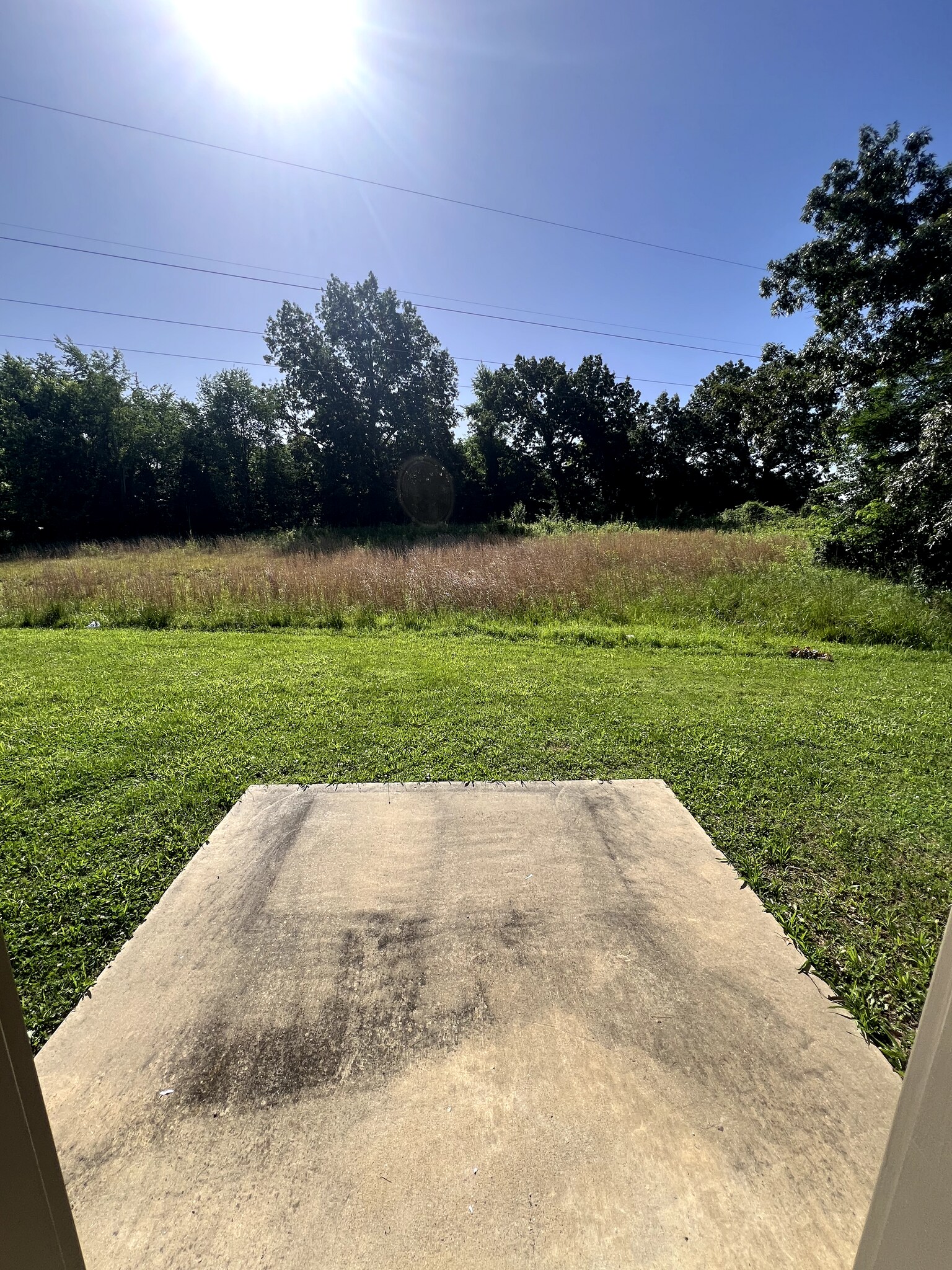 Building Photo - 706 Needmore Rd apartment 2