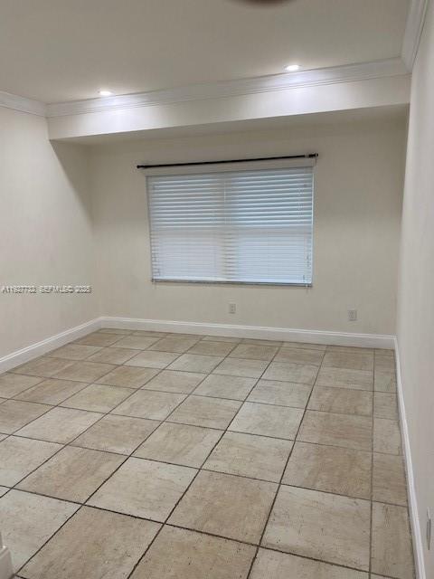 Building Photo - 9420 SW 55th St