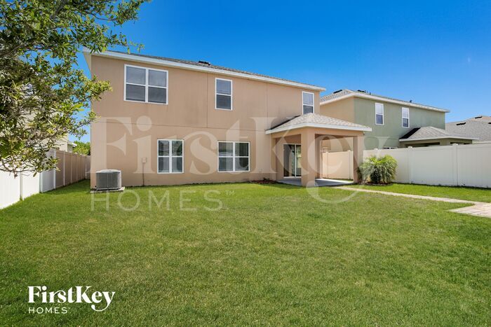 Building Photo - 4877 Rockvale Dr
