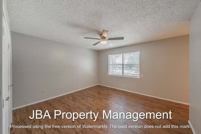 Building Photo - 1794 Farleigh Ct