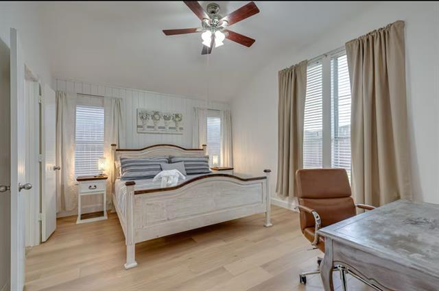 Building Photo - 4908 Rustic Ridge Dr