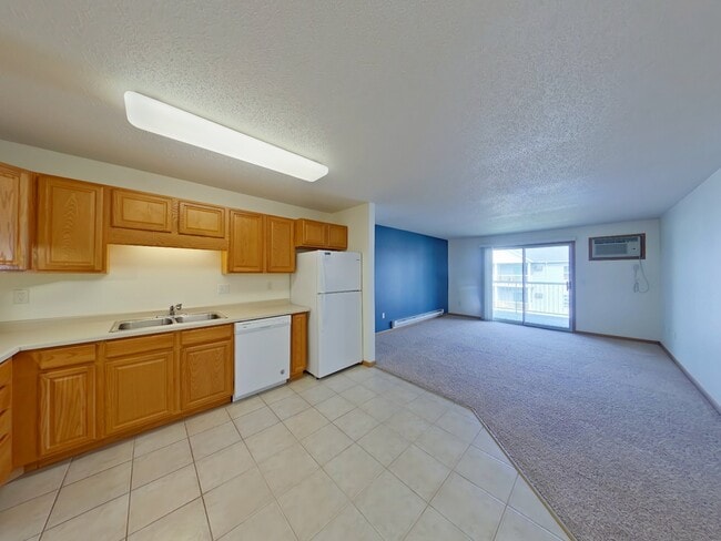 Floorplan - Stonebridge