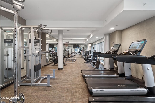 Building Photo - 15 Morris Ave