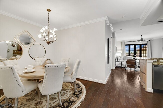 Building Photo - 23161 Fashion Dr
