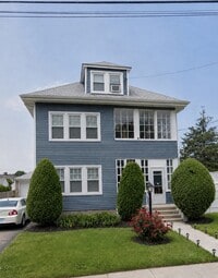Building Photo - 41-43 Woodbine St