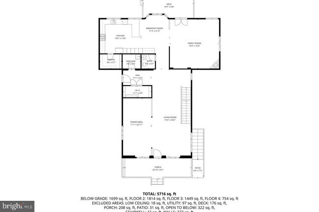 Building Photo - 10009 Sinnott Ct