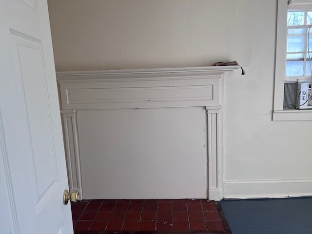 Building Photo - 541 Greenwood Ave