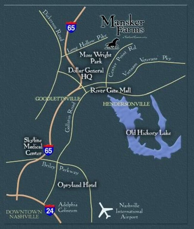 Building Photo - 109 Fieldcrest Ct