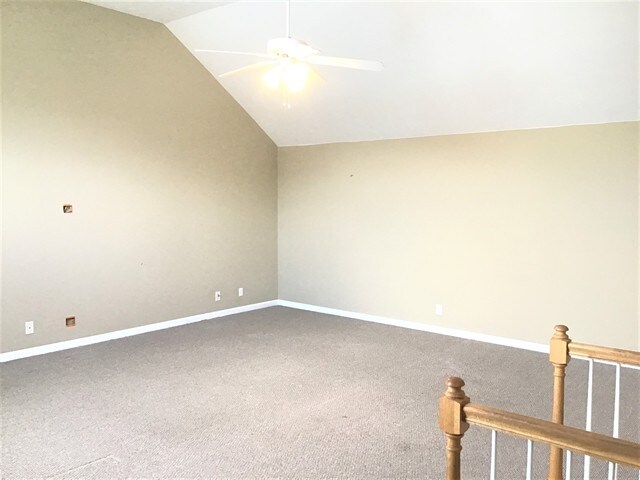 Building Photo - 3368 Marrast Dr