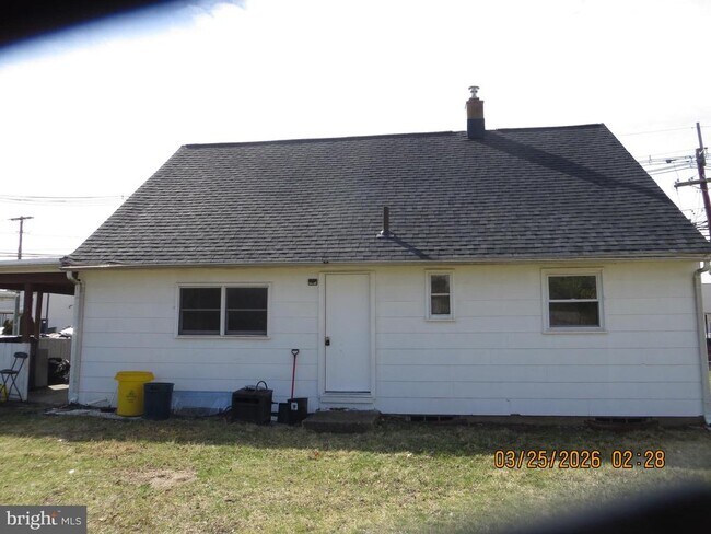 Building Photo - 2472 YDV-HAM SQUARE Rd