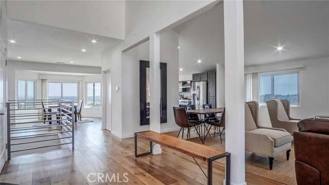 Building Photo - 4124 Barrett Rd