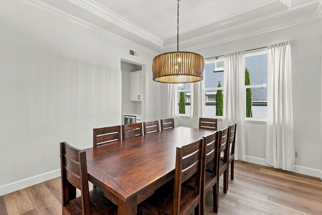 Building Photo - 2988 Camino Serbal
