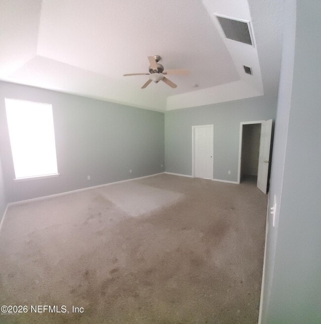 Building Photo - 1042 Briarcreek Rd