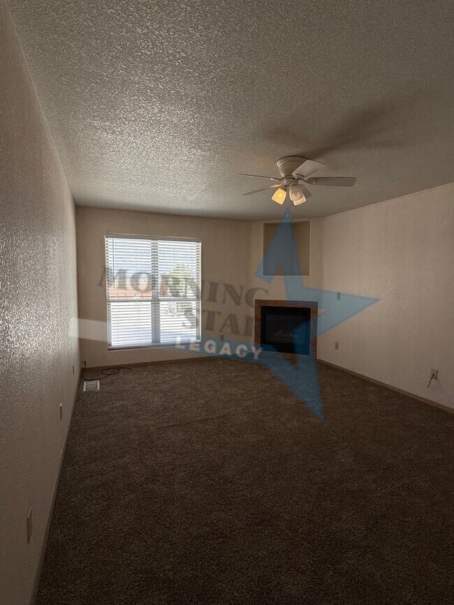 Building Photo - 3187 Athenian Way