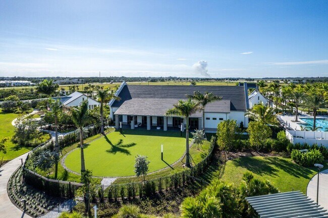 Building Photo - 4795 Sand Dollar Dr