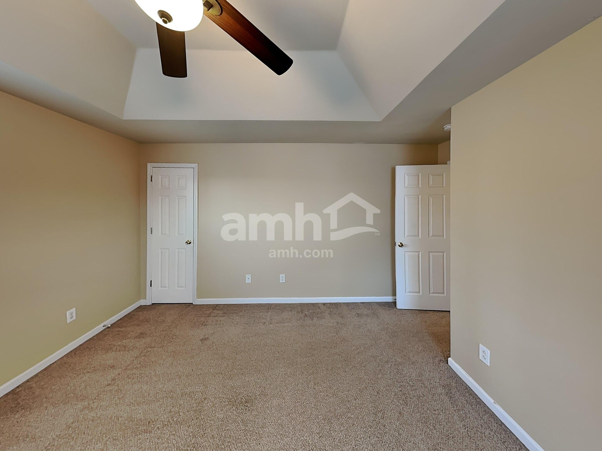 Building Photo - 2069 Prescott Way